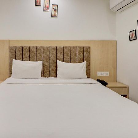 Luxury Studio Grand Anukampa Hotel ジャイプール エクステリア 写真